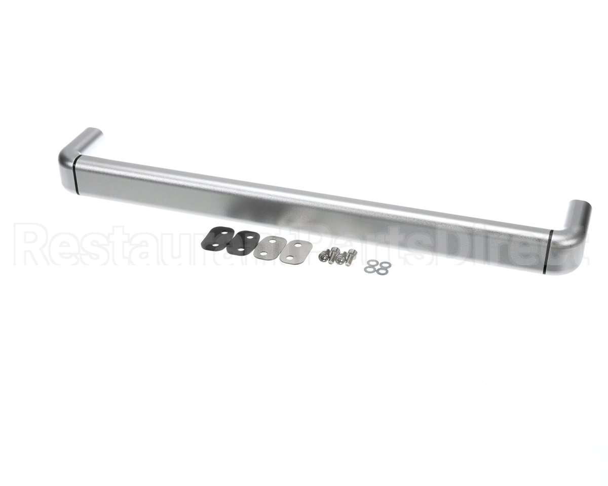 PSF1107 Merrychef X16 Door Handle Assy