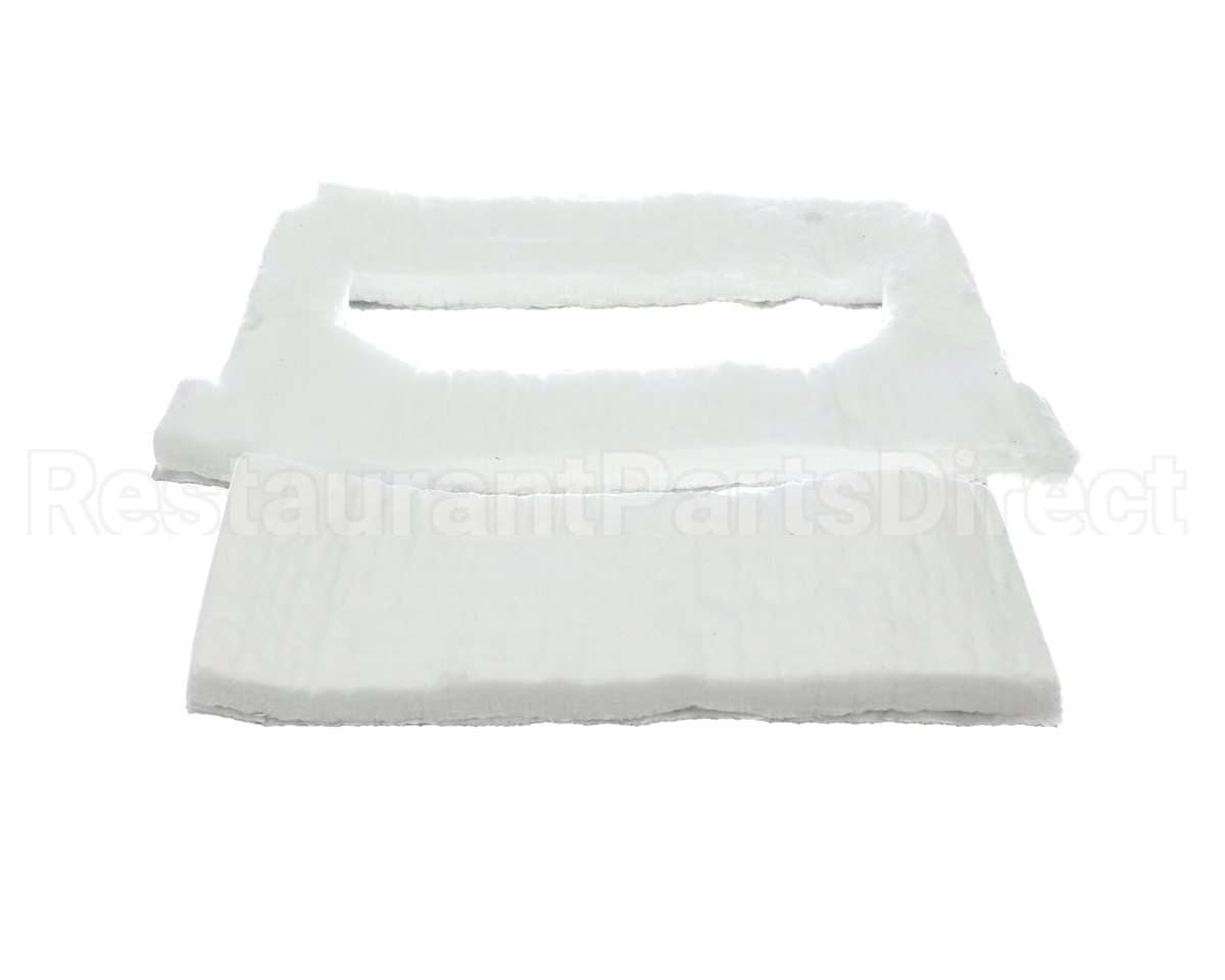 PSF214 Merrychef X16 Door Insulation Kit