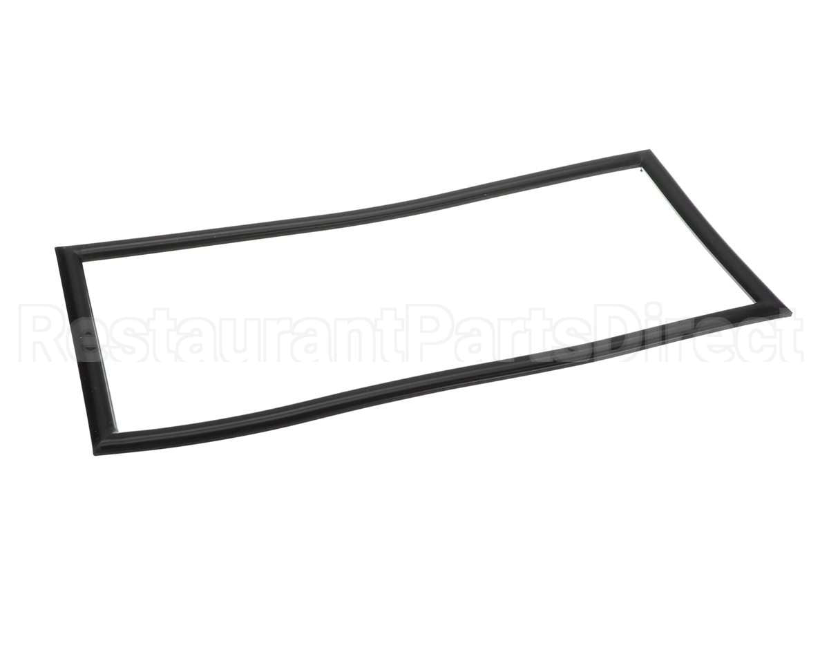 PSF309 Merrychef X16 Door Seal - Packed