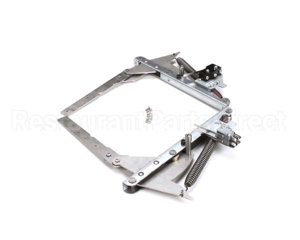PSG126 Merrychef Door Hinge Kit
