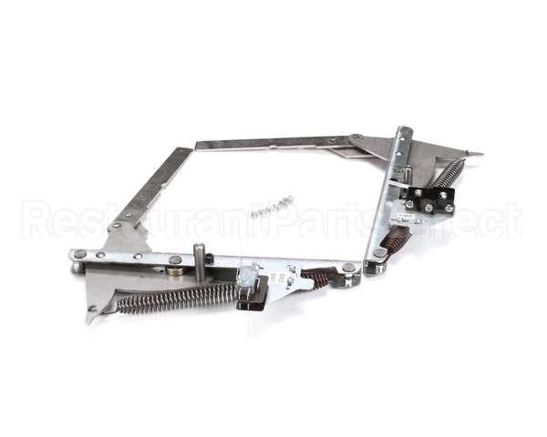 PSG126 Merrychef Door Hinge Kit