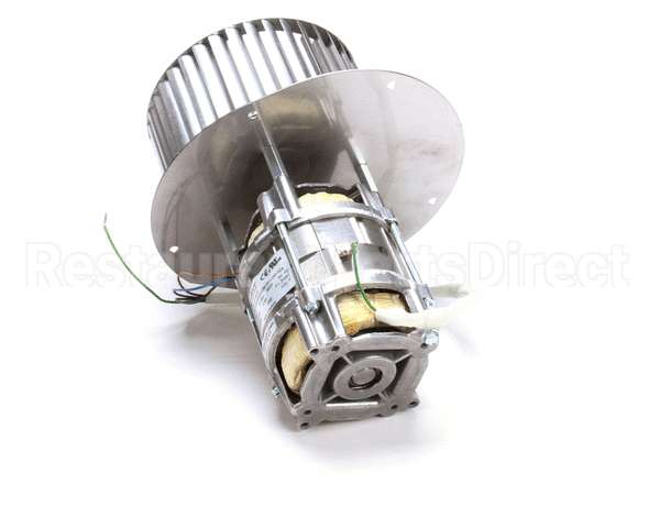 PSG225 Merrychef E6 Convection Motor Assembly
