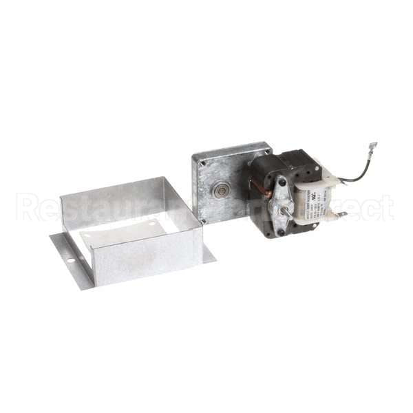 PSG8102 Compatible Star Mtr Repl Kit-240V Galaxy