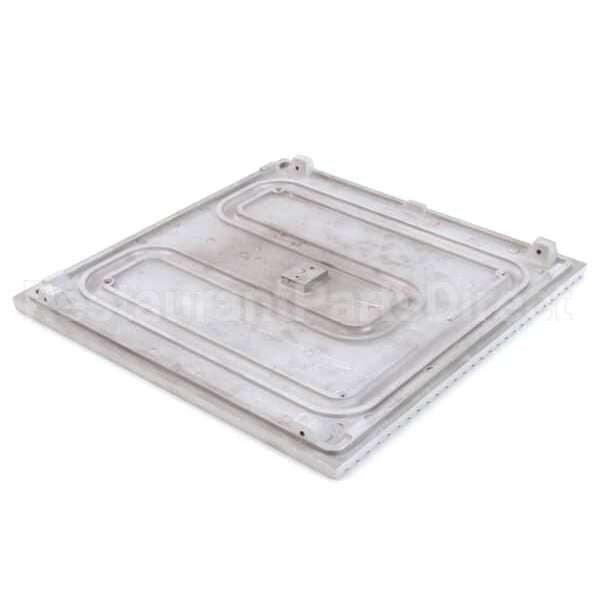 PSGR0351 Compatible Star Kit 2F-Z1946 Casting