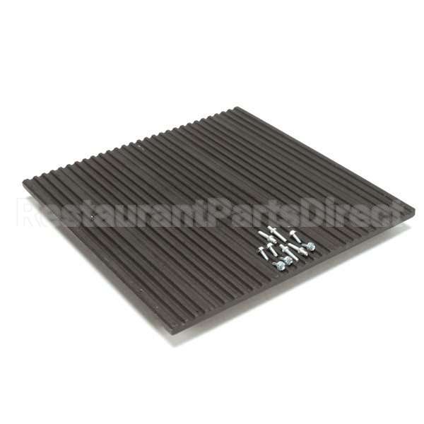 PSGR0353 Compatible Star Kit 2F-Z1950 Casting