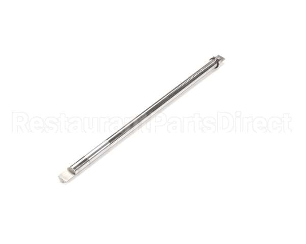 PSH-GL2000 Omega Drive Spindle For Spiral