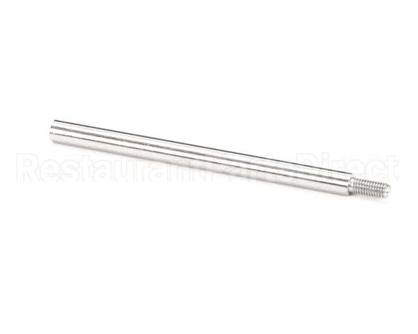 PSH-GL2003 Omega Drive Spindle For Spiral