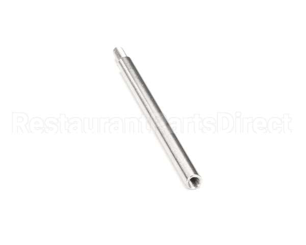 PSH-GL2003 Omega Drive Spindle For Spiral