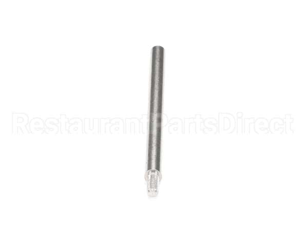 PSH-GL2003 Omega Drive Spindle For Spiral