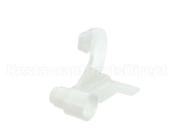 PSH-GL2004 Omega Scraper For Spiral