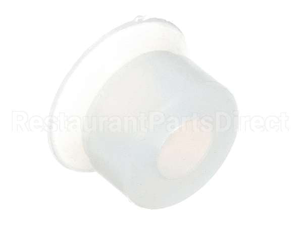 PSH-GL2006 Omega Clip For Attaching Scraper