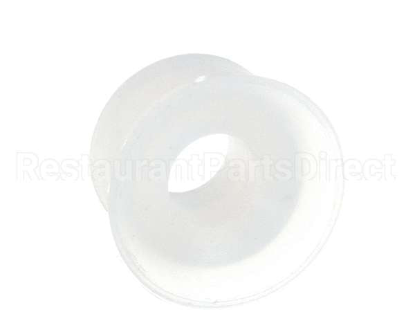 PSH-GL2006 Omega Clip For Attaching Scraper