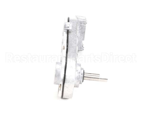 PSH-GL2007 Omega Gear Box