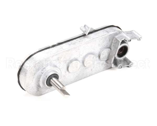 PSH-GL2007 Omega Gear Box