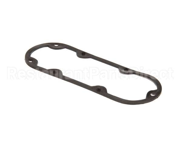 PSH-GL2009 Omega Seal