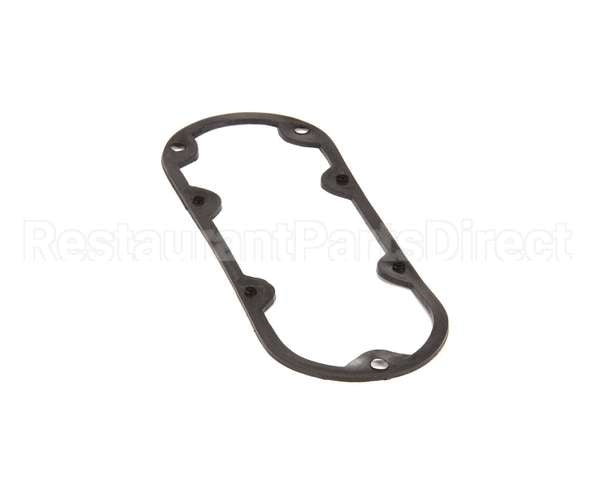 PSH-GL2009 Omega Seal