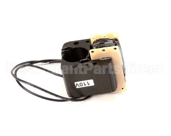 PSH-GL2011-1 Omega Coil