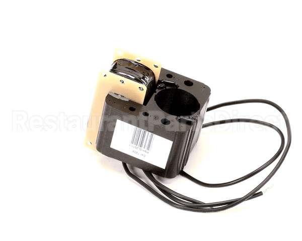 PSH-GL2011-1 Omega Coil