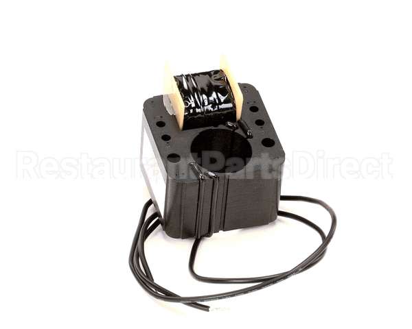 PSH-GL2011-1 Omega Coil