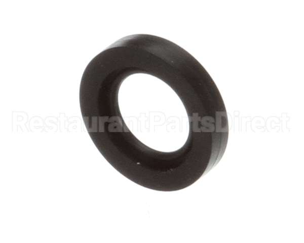PSH-GL3007 Omega Gasket