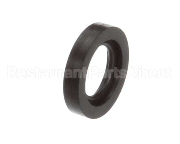 PSH-GL3007 Omega Gasket