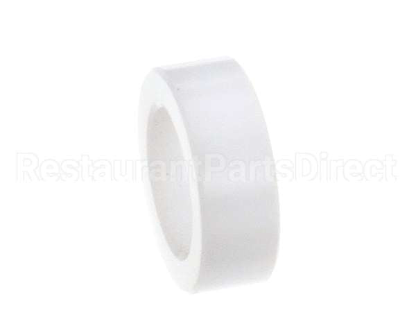PSH-GL3008 Omega Bushing