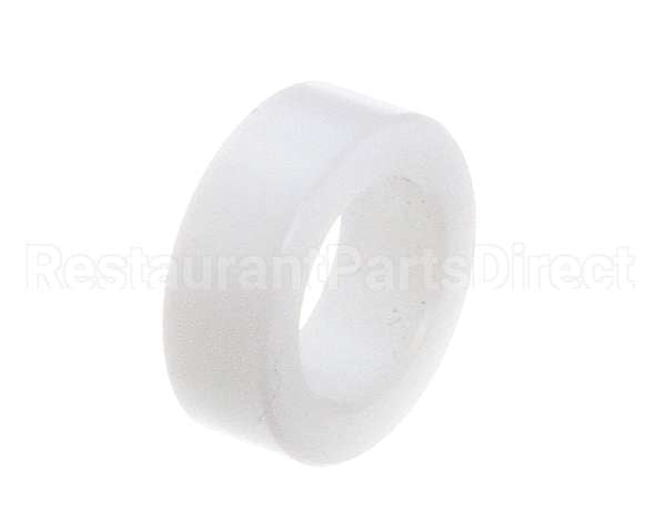 PSH-GL3008 Omega Bushing