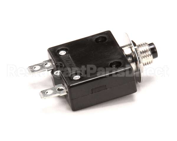PSH-GL3009-3 Omega Protective Switch 20A Mfs20