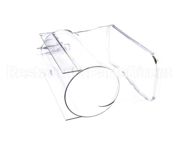 PSH-GL4010 Omega Pc Bowl