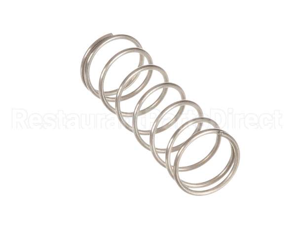 PSH-GL4017 Omega Spring