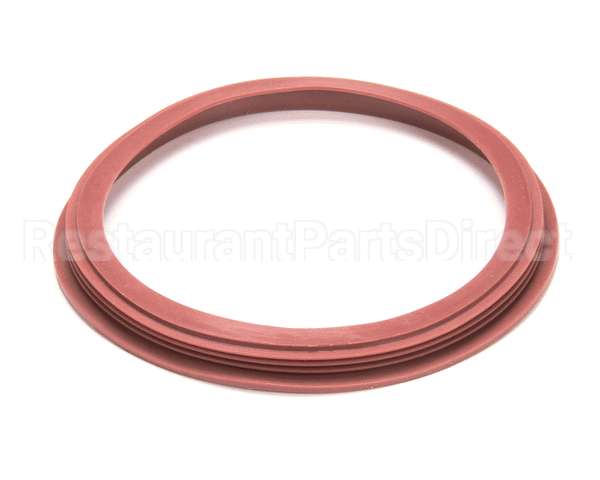 PSH-GL4018 Omega Seal (Bowl)