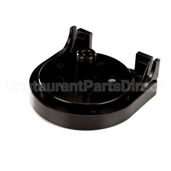 PSH-GL4019 Compatible Omega Fixed Evaporator Set & Cap