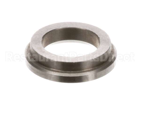 PSH-GL4029 Omega Positioning Ring