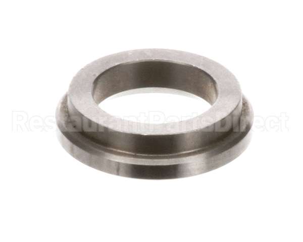 PSH-GL4029 Omega Positioning Ring