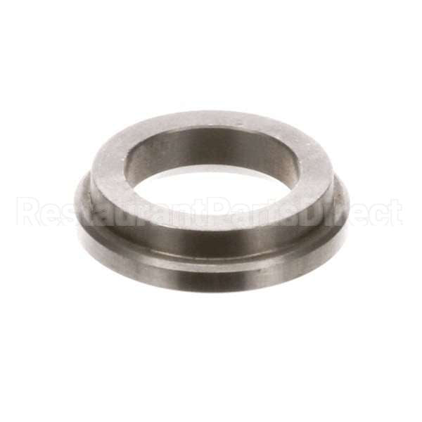 PSH-GL4029 Compatible Omega Positioning Ring