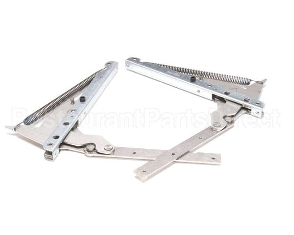 PSJ152 Merrychef Hinge, Kit Mansfield 5305-001-