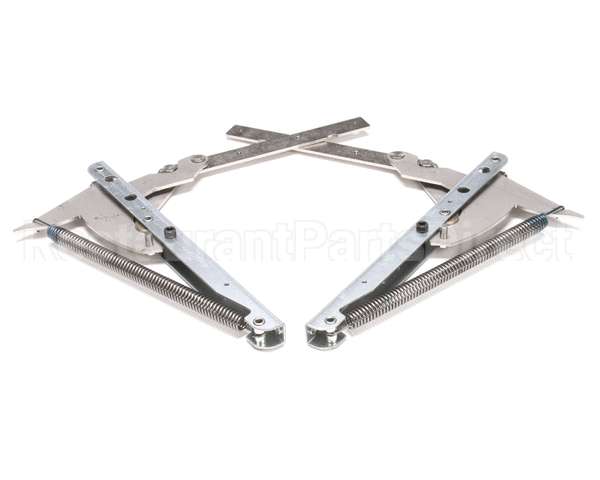 PSJ152 Merrychef Hinge, Kit Mansfield 5305-001-