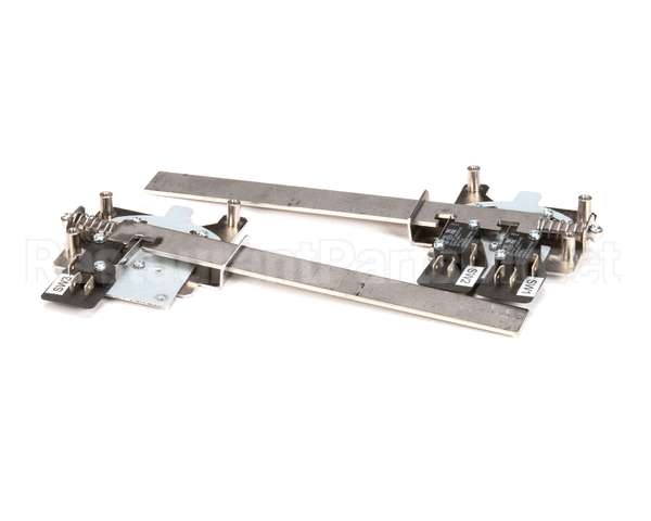 PSJ160 Merrychef E2 Door Microswitch Kit