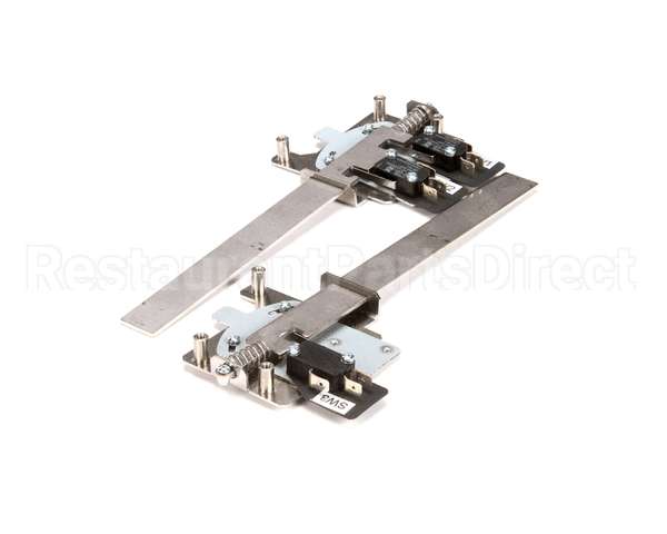 PSJ160 Merrychef E2 Door Microswitch Kit