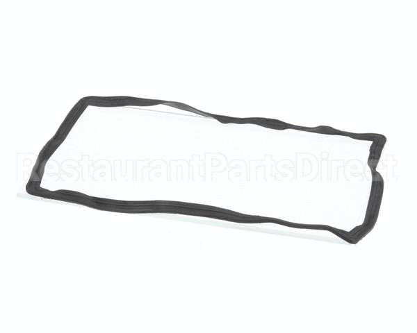 PSJ161 Merrychef Partition Plate Kt E2/E6