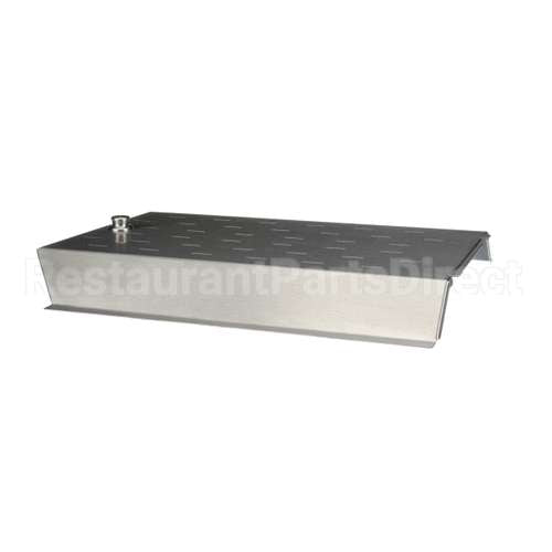 PSJ209 Merrychef Jet Plate Assembly, E2