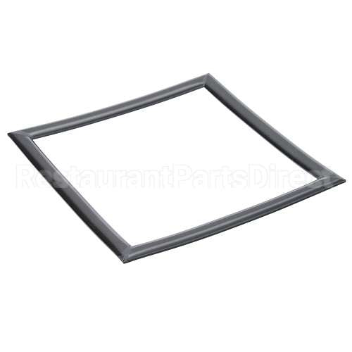 PSJ313 Compatible Merry Chef E2 Door Gasket