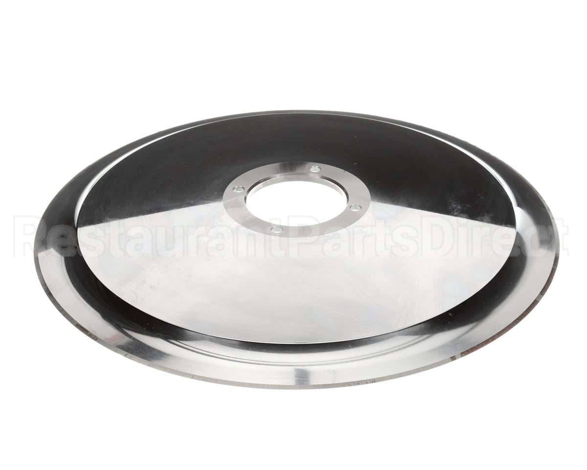 PSLP1220 Atosa Blade