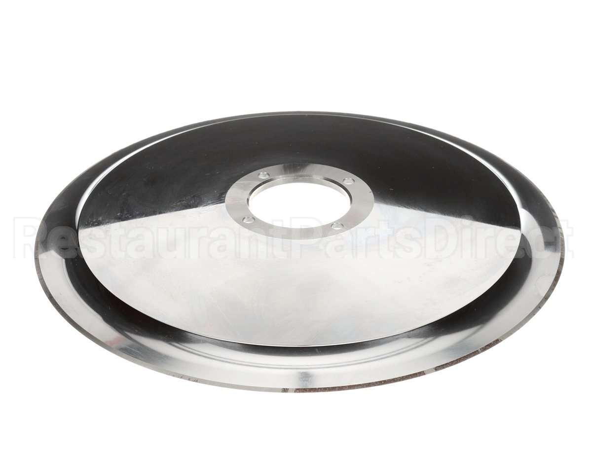 PSLP1220 Atosa Blade