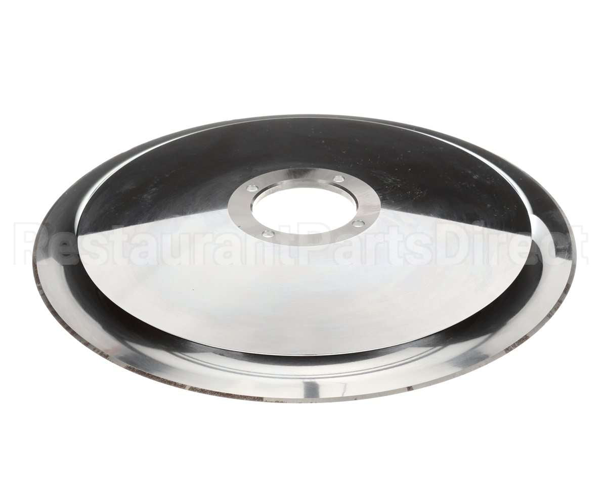 PSLP1220 Atosa Blade
