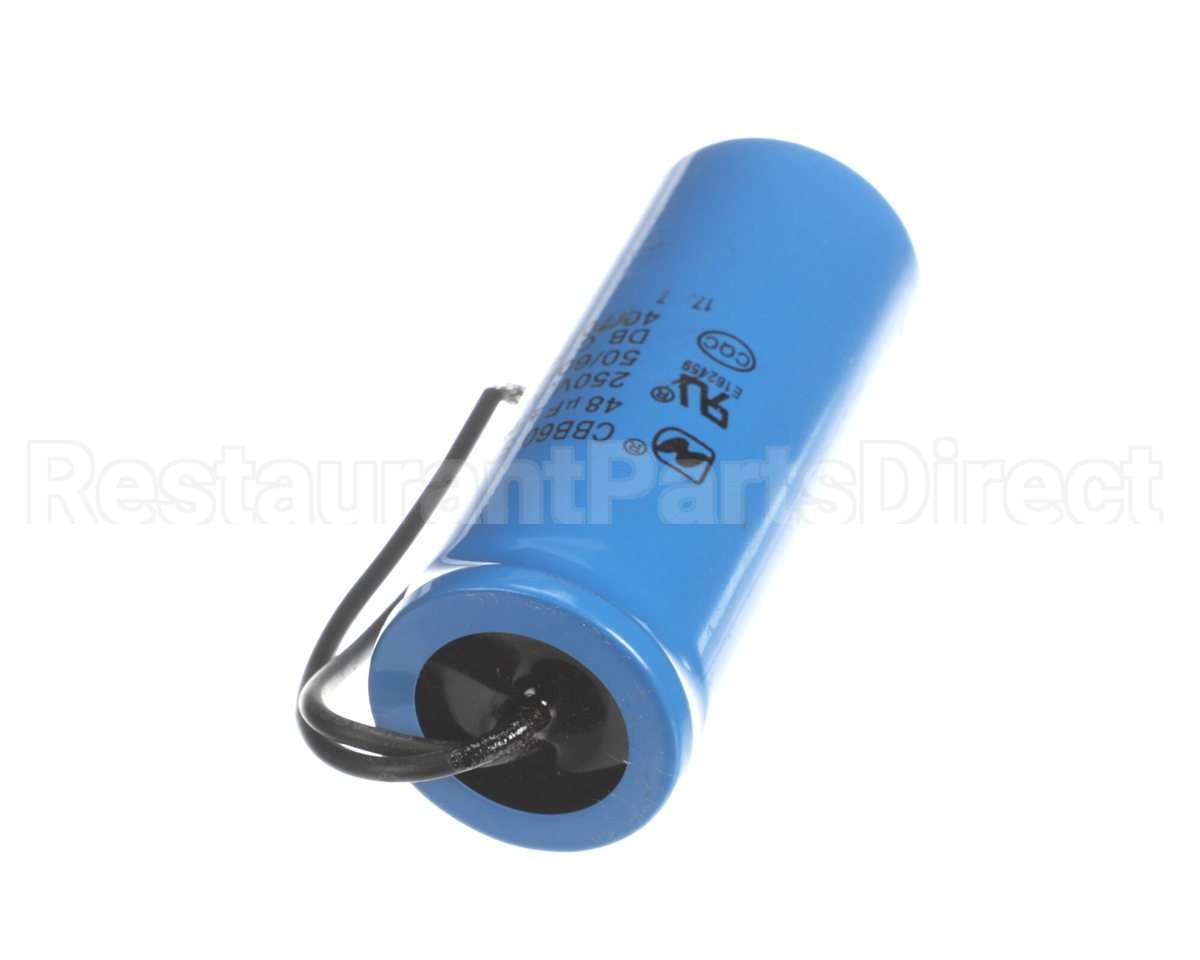 PSLPH049 Atosa Capacitor