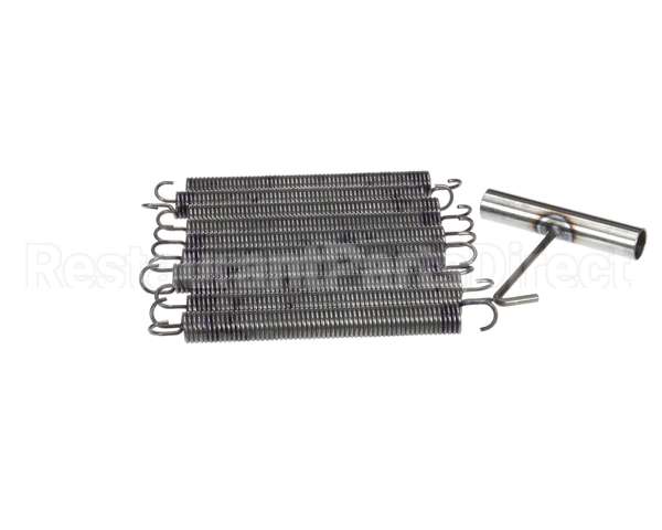 PSR110 Merrychef Spring Replacement Kit