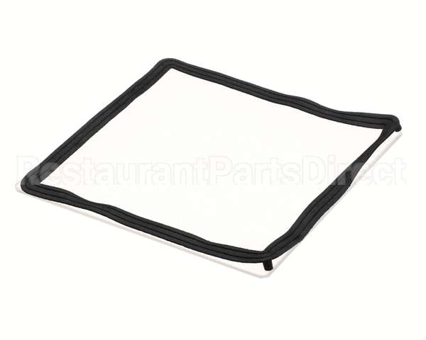 PSR122 Merrychef E3/E4S Stirr Plate&Seal Servic