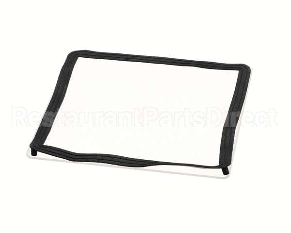 PSR122 Merrychef E3/E4S Stirr Plate&Seal Servic