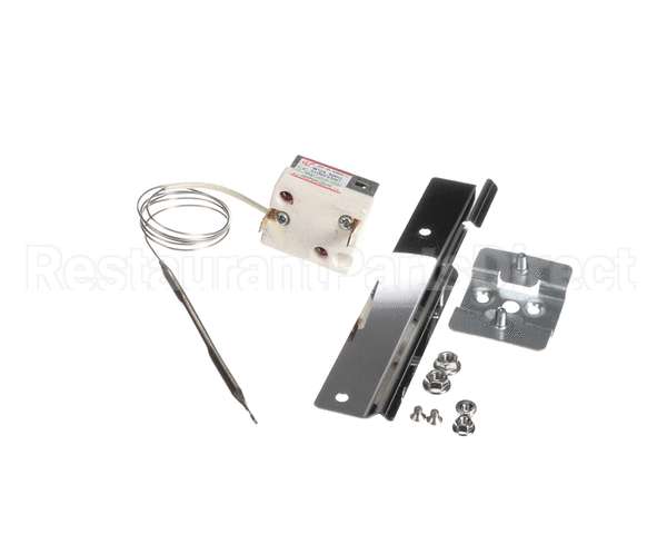PSR153 Merrychef E2S Ots Kit-Pre Apr 2021